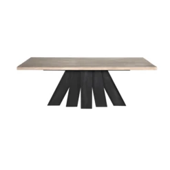 Ava Dining Table