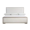Elodie Bed -Noir || Bloomingville Shop Untitleddesign 3 1881acf8 9fbd 4fca 80c3 0d0aae27870d