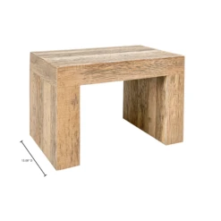 Indira Dining Stool -Noir || Bloomingville Shop Untitleddesign 3 47d9becc 3bd9 4840 90aa a016c4a94546