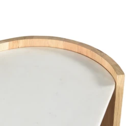 Dahlia Console Table -Noir || Bloomingville Shop Untitleddesign 3 aa015e15 64d6 4b20 8ab0 8a310c9ad360