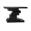 Noir Thora Console 2 Noir Thora Console -Noir || Bloomingville Shop Untitleddesign 3 efbc6d16 45d4 459a a788 38e18ac84f29