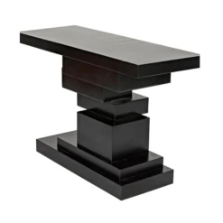Noir Thora Console -Noir || Bloomingville Shop Untitleddesign 4 7acc4e55 08ab 4c00 87de f11279398b80