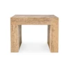 Indira Dining Stool -Noir || Bloomingville Shop Untitleddesign 4 ada2de7c eae8 4133 88b3 e9899a8173c8