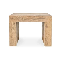 Indira Dining Stool
