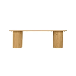 Aveline Dining Bench -Noir || Bloomingville Shop Untitleddesign 4 f32468bd 03ce 4764 b552 ec989cc9c4f4