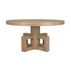 Noir Lima Dining Table -Noir || Bloomingville Shop Untitleddesign 57