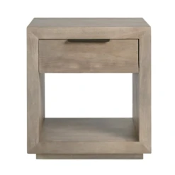 Vaughn Nightstand -Noir || Bloomingville Shop Untitleddesign 5 808c56f2 2c72 453c 995c 4e99383f9d9e