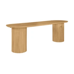 Aveline Dining Bench