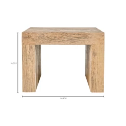 Indira Dining Stool -Noir || Bloomingville Shop Untitleddesign 5 fbd11349 7283 4632 92f7 30c79d2af299