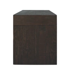 Indira Dining Stool -Noir || Bloomingville Shop Untitleddesign 6d18b38b 5803 46ef 94cb 71e21d6440c3