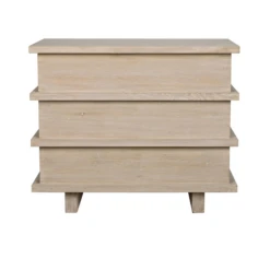 Brooklyn Dresser -Noir || Bloomingville Shop Untitleddesign 8 2cfb327f 5e68 4a36 a0a7 cfb7e5950d20