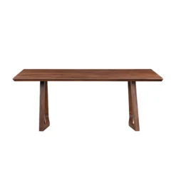 Silas Dining Table -Noir || Bloomingville Shop Untitleddesign 8 e3ff01d8 2cd8 45ab ad69 dd5a5b40988d