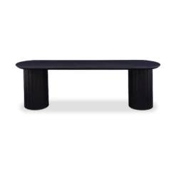 Aveline Dining Bench -Noir || Bloomingville Shop Untitleddesign 8fe3a891 a5c7 43a0 9cd2 4b8e5a89455c