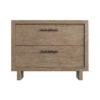 Calliope Nightstand -Noir || Bloomingville Shop Untitleddesign 9 88da6221 e864 492d 928b a754ad20ba6e