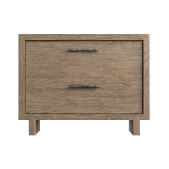Calliope Nightstand
