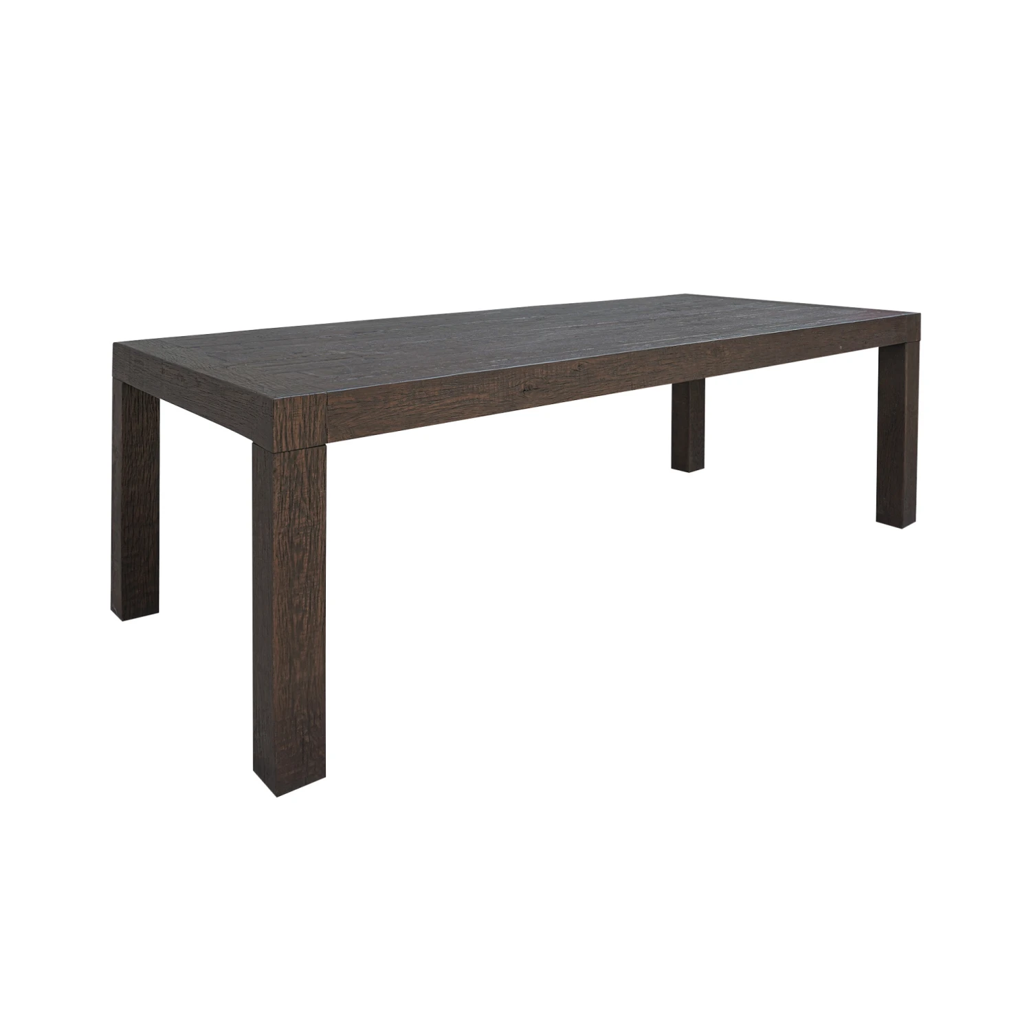 Indira Dining Table 4 Indira Dining Table - Image 2