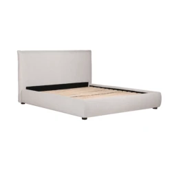 Lyon Bed 32 Lyon Bed -Noir || Bloomingville Shop Untitleddesign fd6a0480 0fdb 4dfc b48b 9ee644bc876d