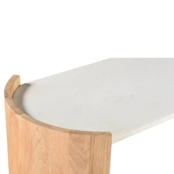 Dahlia Console Table -Noir || Bloomingville Shop Untitleddesign fe24ebe5 e705 419b 9d07 11ae12d43e52