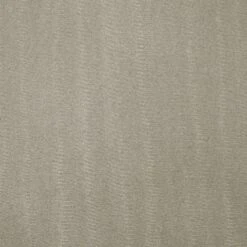 Cyrus Outdoor Round Dining Table -Noir || Bloomingville Shop VCNS F005A DET 2