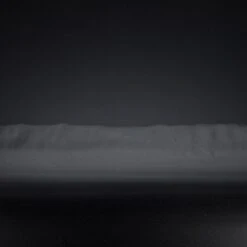 Noir Vesuvius Dining Table 17 Noir Vesuvius Dining Table -Noir || Bloomingville Shop Vesuvius Dining Table StyleMeGHD Dining Tables 8