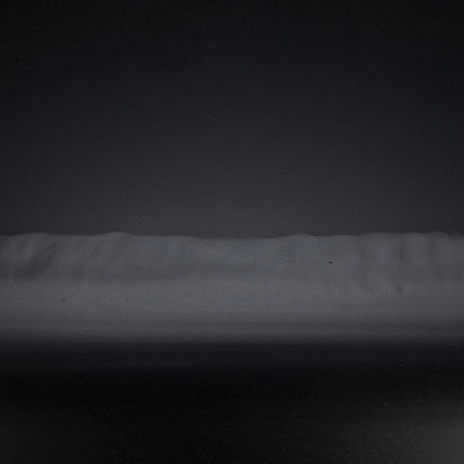 Noir Vesuvius Dining Table 10 Noir Vesuvius Dining Table - Image 8