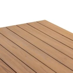 Warwick Outdoor Dining Table -Noir || Bloomingville Shop Warwick Outdoor Dining Table StyleMeGHD Outdoor Dining Tables 8