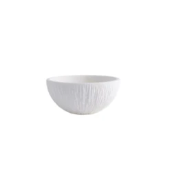 Ysabella Bowl -Noir || Bloomingville Shop Ysabella Bowl StyleMeGHD Decorative Objects 4