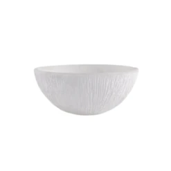 Ysabella Bowl -Noir || Bloomingville Shop Ysabella Bowl StyleMeGHD Decorative Objects 6