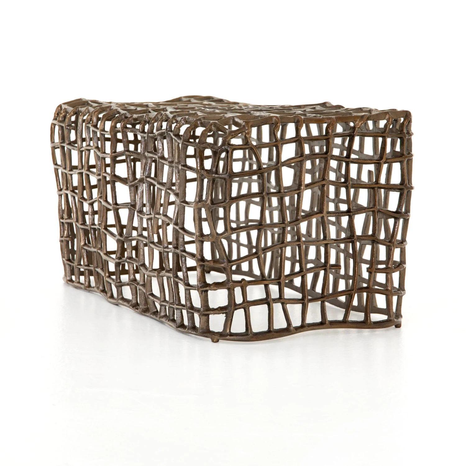 Zander Outdoor Bench 7 Zander Outdoor Bench - Image 5