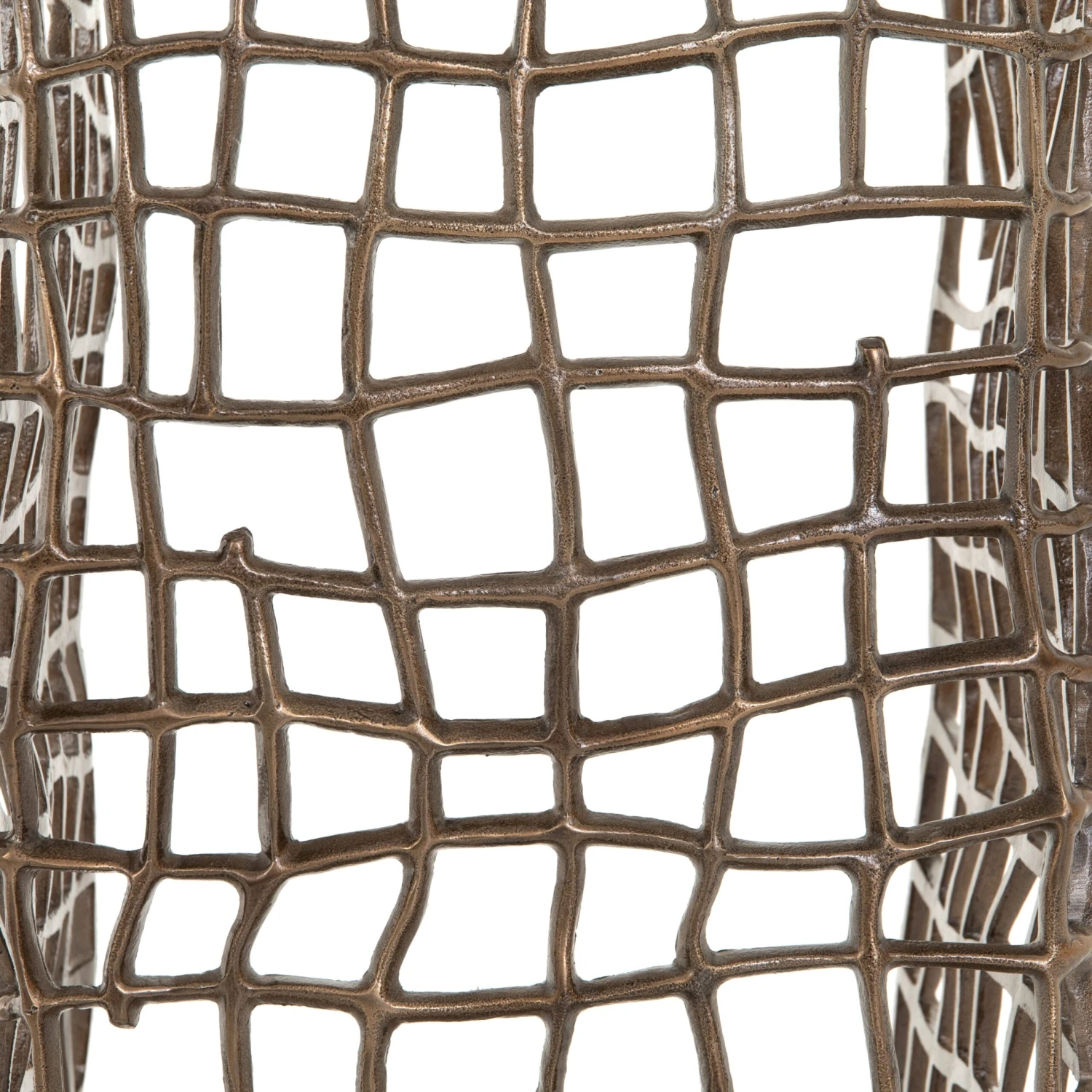 Zander Outdoor Bench 9 Zander Outdoor Bench - Image 7