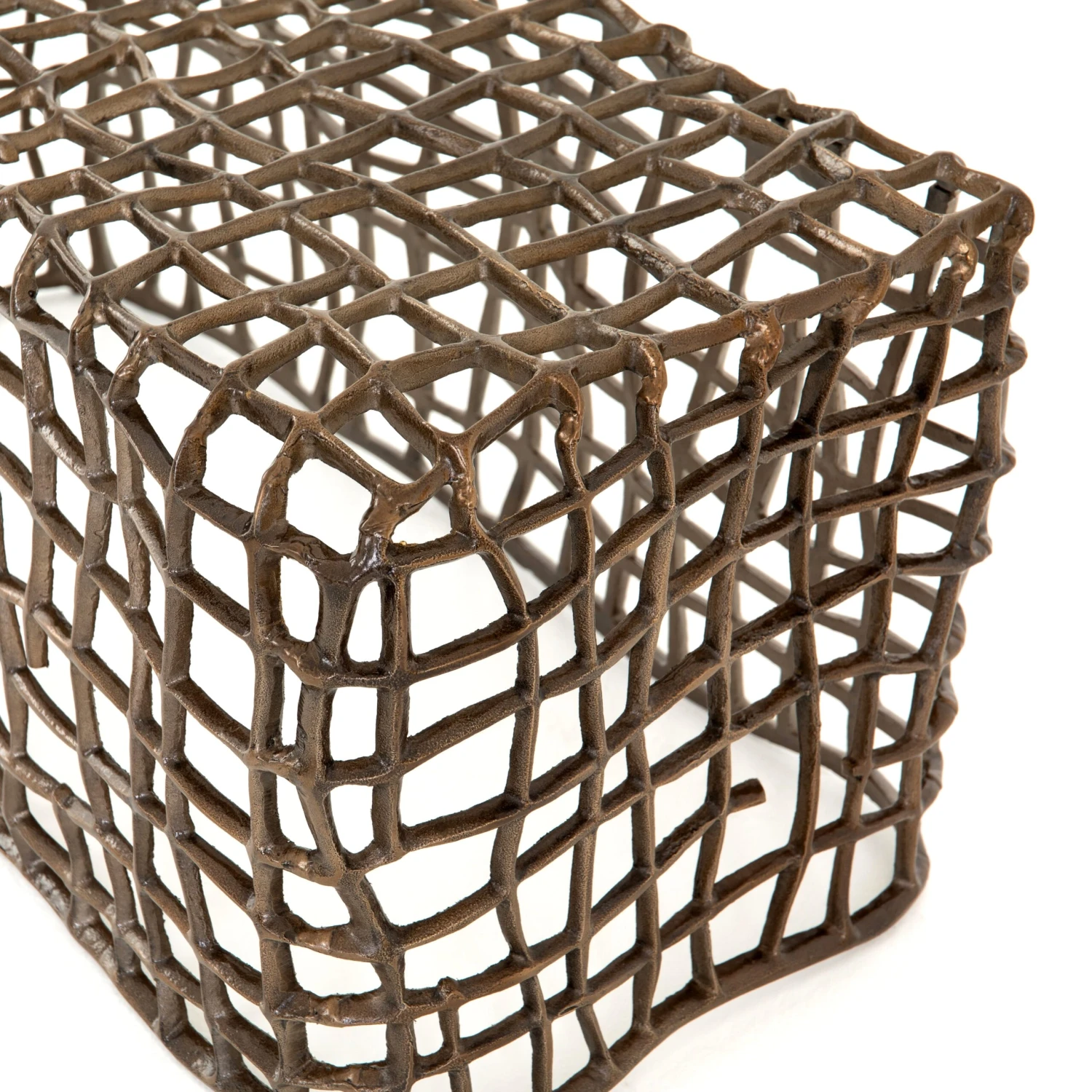 Zander Outdoor Bench 10 Zander Outdoor Bench - Image 8