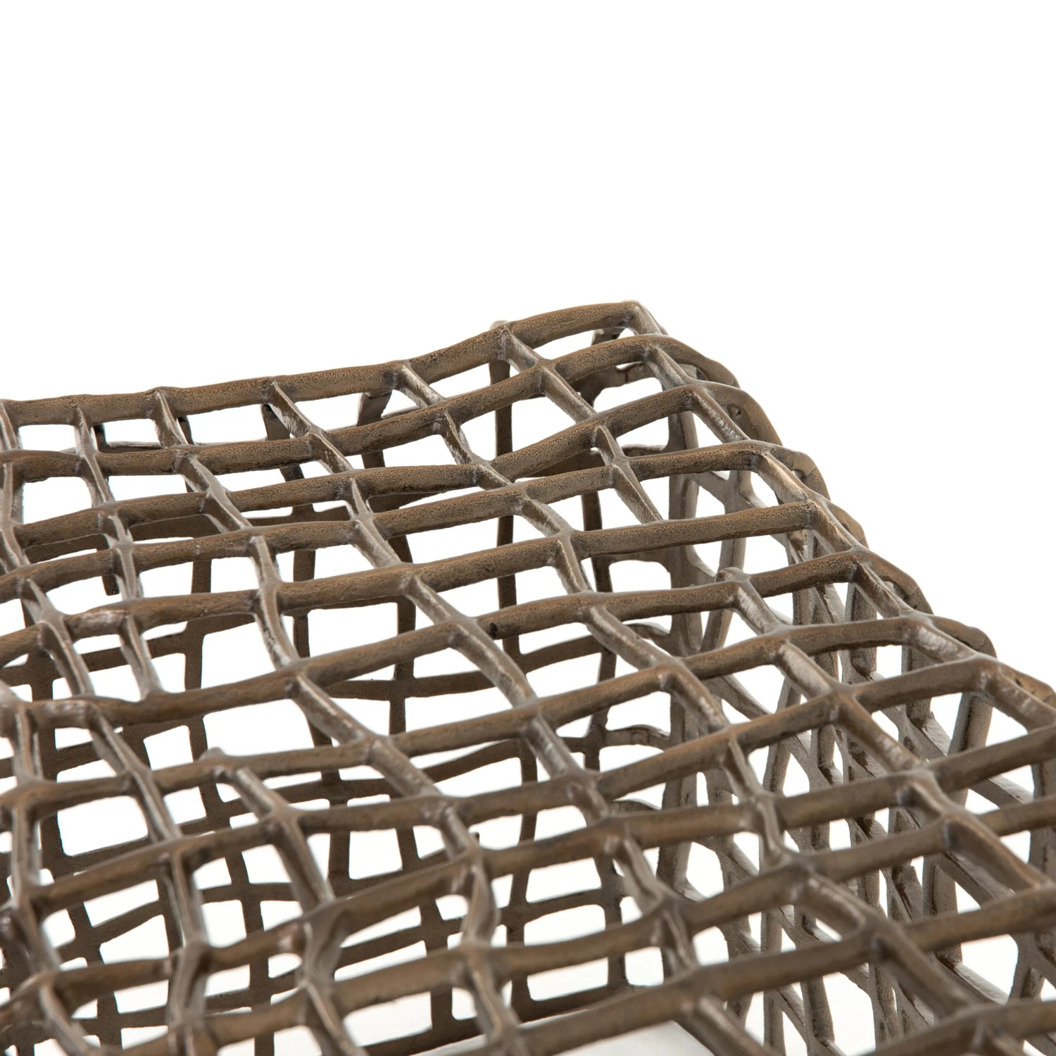 Zander Outdoor Bench 11 Zander Outdoor Bench - Image 9