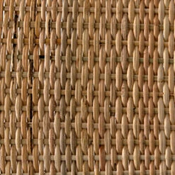 Noir Sorrento Chair 23 Noir Sorrento Chair -Noir || Bloomingville Shop ae 36bb 1 lg