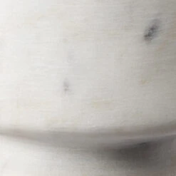 Reina Candleholder -Noir || Bloomingville Shop b07619d043f5a535ee56e9adbe60f06aef1e18c3 full