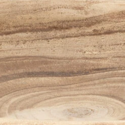 Lauren Wooden Bowl 15 Lauren Wooden Bowl -Noir || Bloomingville Shop b3b45a386f74eb6b61b9b5b4addc995d1c71cc2e full