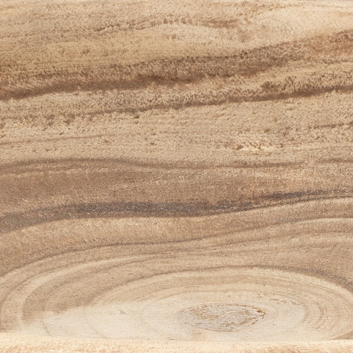 Lauren Wooden Bowl 9 Lauren Wooden Bowl - Image 7