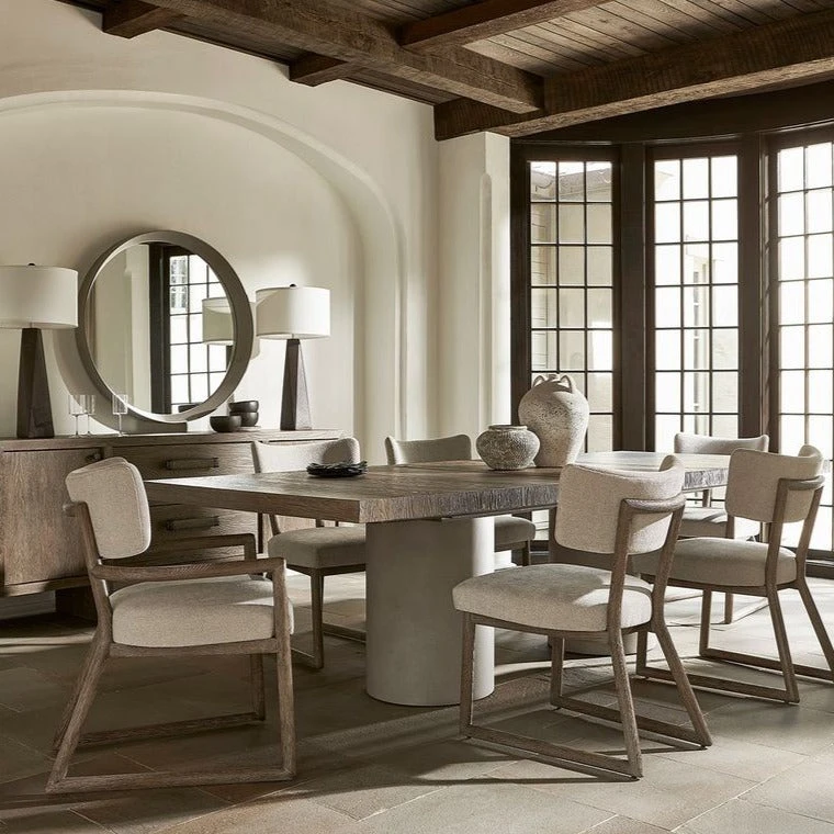 Juno Arm Chair 4 Juno Arm Chair - Image 2