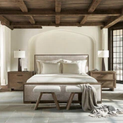 Noir || Bloomingville Shop -Noir || Bloomingville Shop collectionCasaParos 204 1