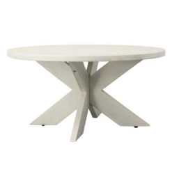 Zion Dining Table