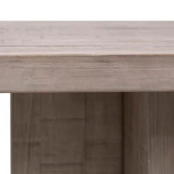 Lexi Dining Table -Noir || Bloomingville Shop dov18151 detail 1
