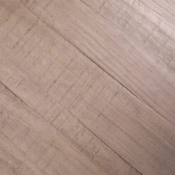 Lexi Dining Table -Noir || Bloomingville Shop dov18151 detail 2