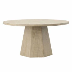 Jackson Dining Table