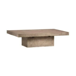 Chandler Coffee Table