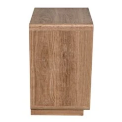 Raleigh Nightstand -Noir || Bloomingville Shop ff235 4 lg