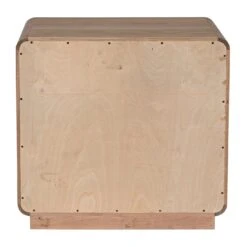 Raleigh Nightstand -Noir || Bloomingville Shop ff235 5 lg