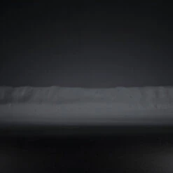 Noir Amboss Dining Table -Noir || Bloomingville Shop gtab492mtb 1 lg