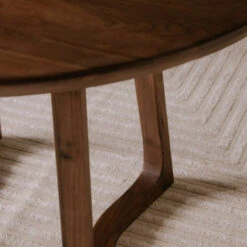 Silas Dining Table -Noir || Bloomingville Shop kr86ccr3w7cr57f5m55vtg7h