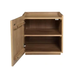 Plank Nightstand 15 Plank Nightstand -Noir || Bloomingville Shop media 064a2f31 a0f6 4314 9d2a 3756213e7e0c