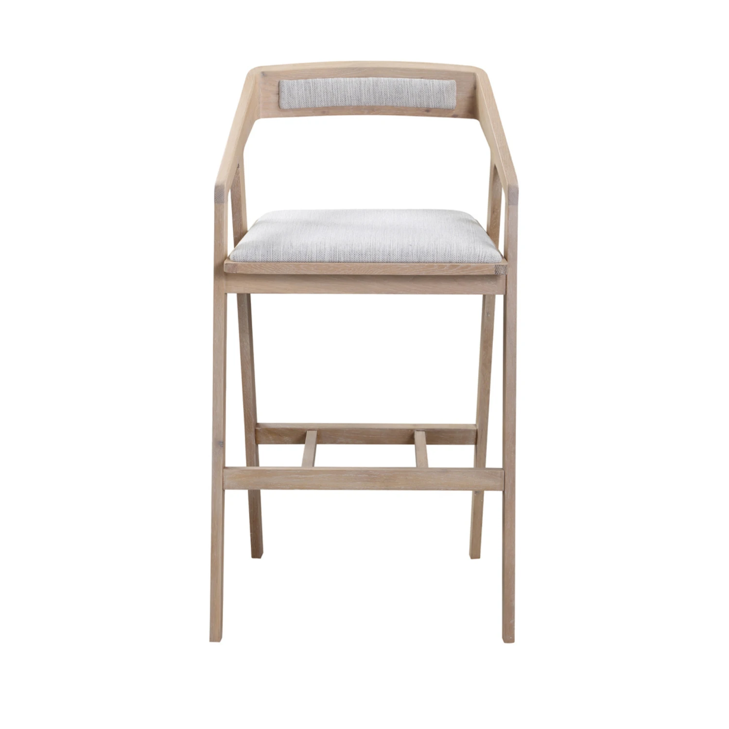 Padma Bar + Counter Stool 3 Padma Bar + Counter Stool