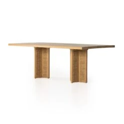 Levon Dining Table